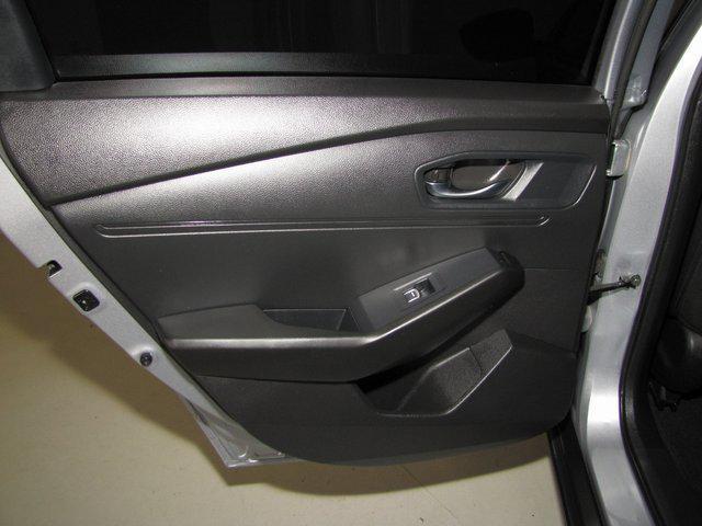 used 2023 Honda Accord car, priced at $25,998
