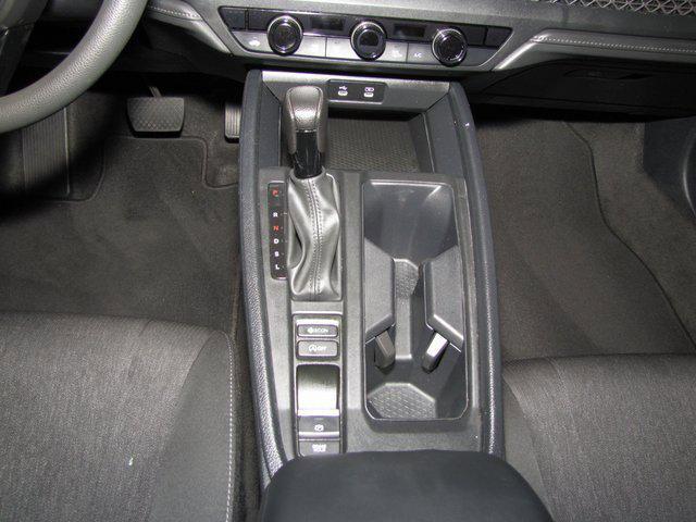 used 2023 Honda Accord car, priced at $25,998