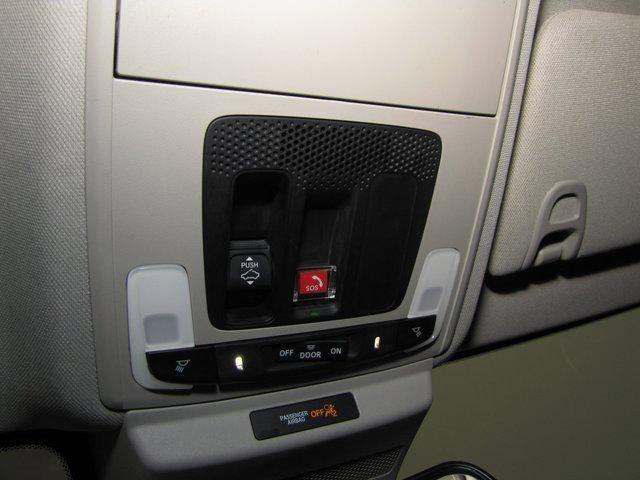 used 2023 Honda Accord car, priced at $25,998