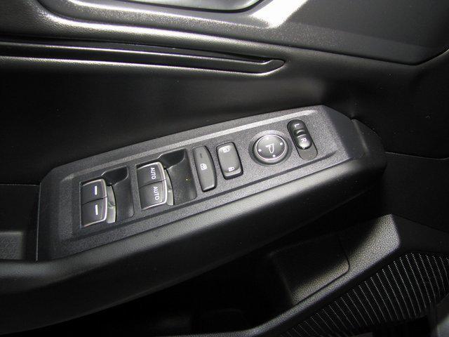 used 2023 Honda Accord car, priced at $25,998