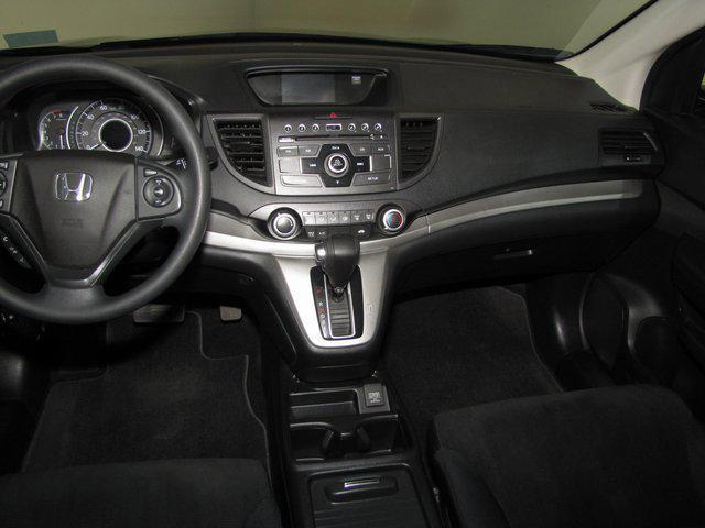 used 2014 Honda CR-V car, priced at $15,998