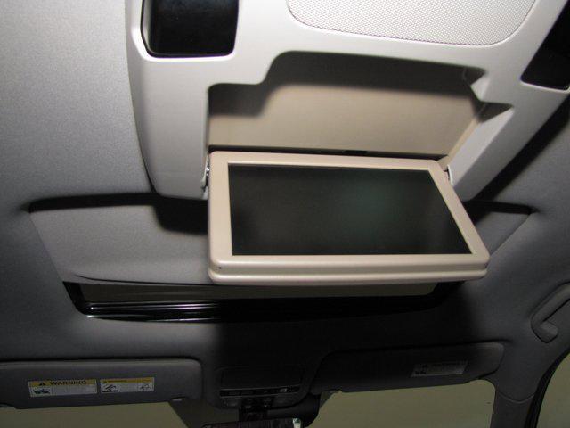 used 2022 Honda Pilot car, priced at $32,998