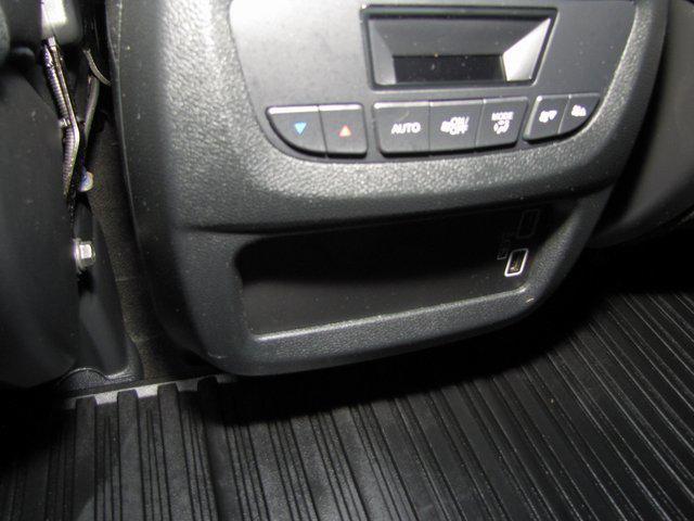 used 2022 Honda Pilot car, priced at $34,998