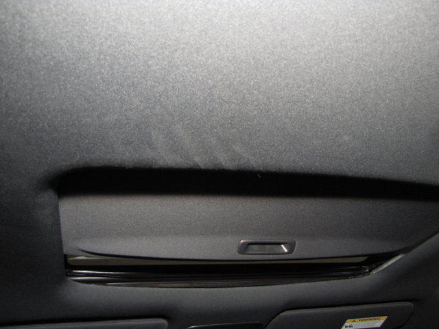 used 2022 Honda Pilot car, priced at $34,998