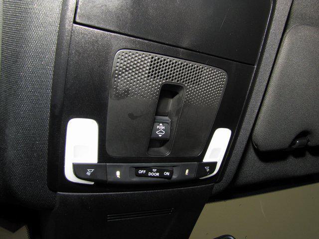 used 2024 Honda CR-V Hybrid car, priced at $26,998