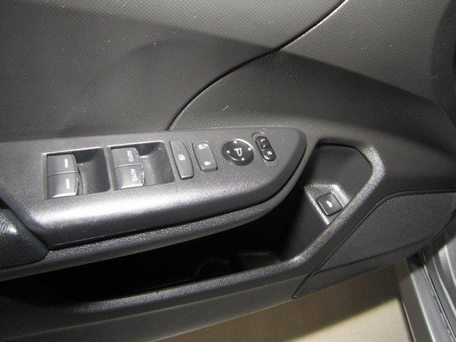 used 2019 Honda Civic car, priced at $18,998
