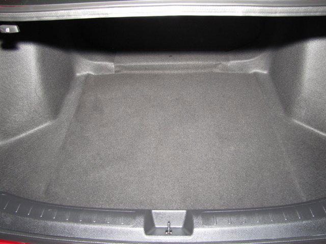 used 2024 Honda Civic car, priced at $25,998