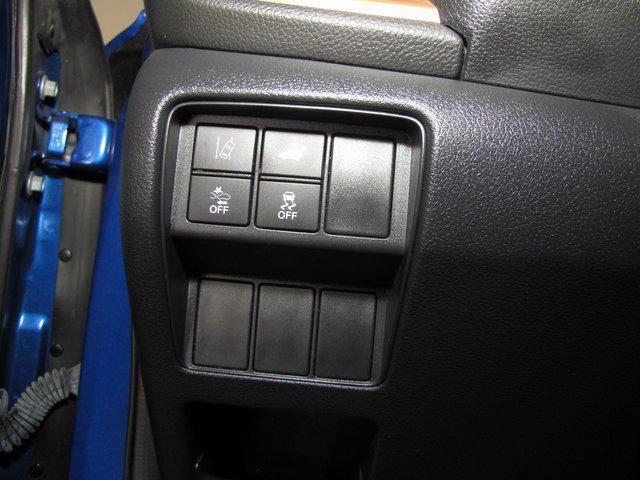 used 2020 Honda CR-V car, priced at $26,998