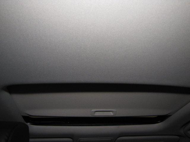 used 2020 Honda CR-V car, priced at $26,998