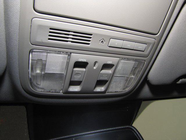 used 2020 Honda CR-V car, priced at $26,998