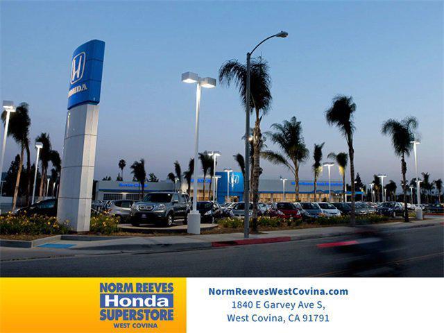 used 2023 Honda Accord Hybrid car, priced at $25,998