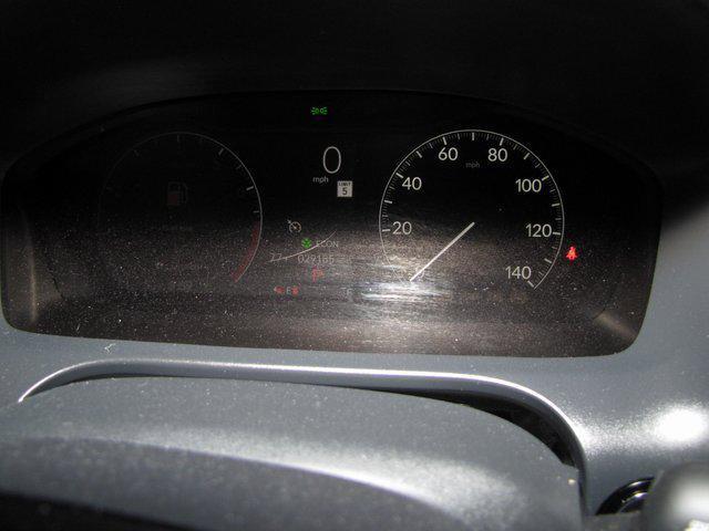 used 2023 Honda HR-V car, priced at $24,998