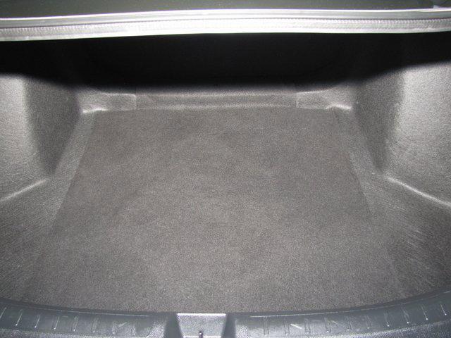 used 2024 Honda Civic car, priced at $25,998