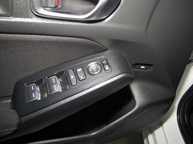 used 2024 Honda Civic car, priced at $25,998