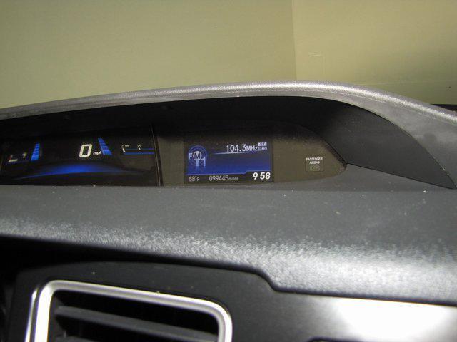 used 2013 Honda Civic car, priced at $11,998