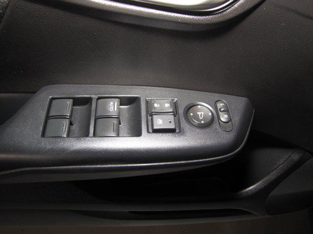 used 2013 Honda Civic car, priced at $11,998
