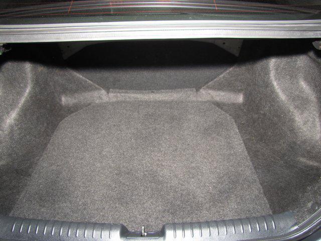 used 2013 Honda Civic car, priced at $11,998