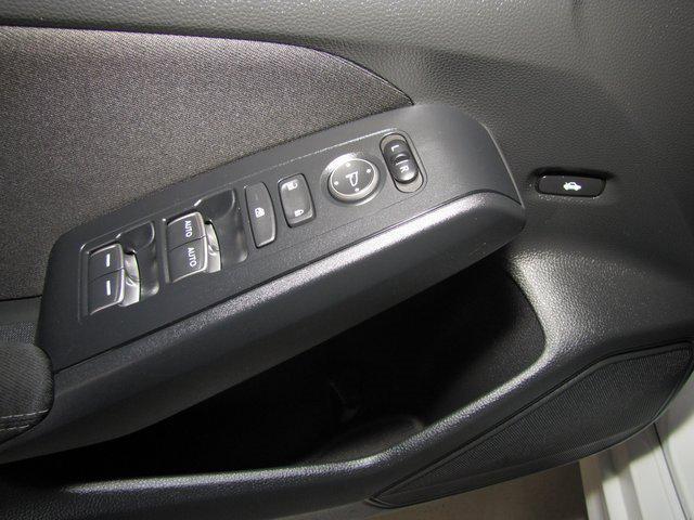 used 2023 Honda Civic car, priced at $24,998