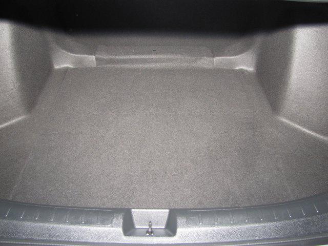 used 2023 Honda Civic car, priced at $24,998