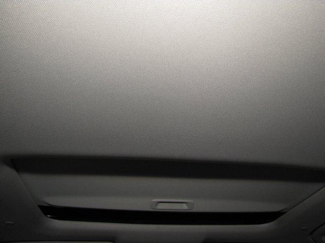 used 2024 Honda CR-V car, priced at $29,998