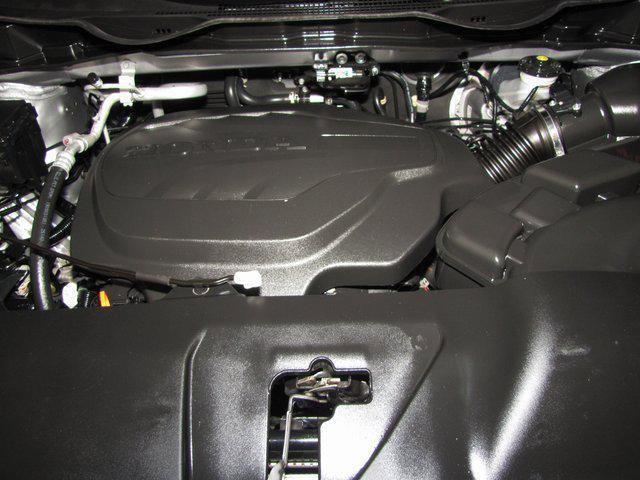 used 2022 Honda Odyssey car, priced at $32,998