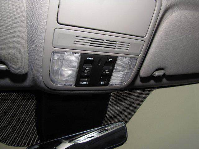 used 2022 Honda Odyssey car, priced at $32,998