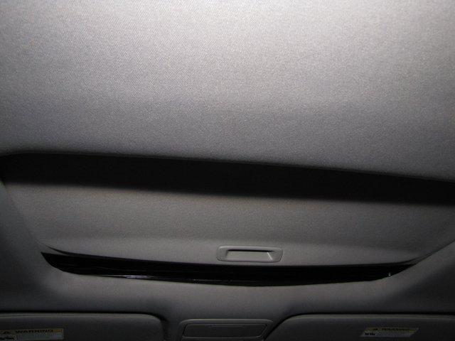 used 2022 Honda Odyssey car, priced at $32,998