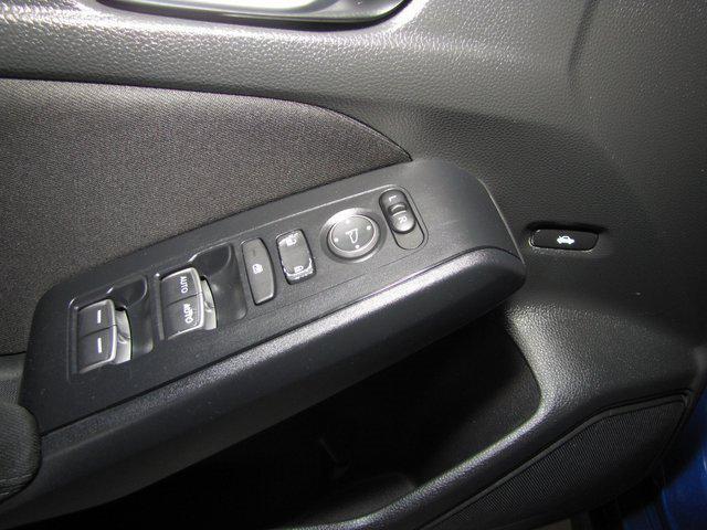 used 2023 Honda Civic car, priced at $25,998