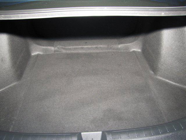 used 2024 Honda Civic car, priced at $24,998