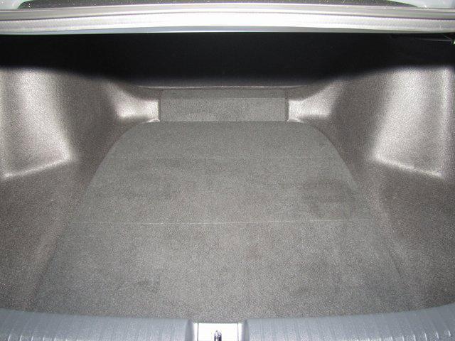 used 2024 Honda Accord car, priced at $22,998