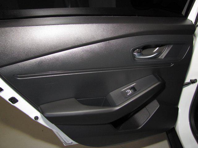 used 2024 Honda Accord car, priced at $22,998