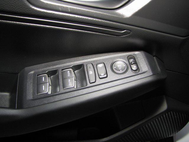 used 2024 Honda Accord car, priced at $22,998