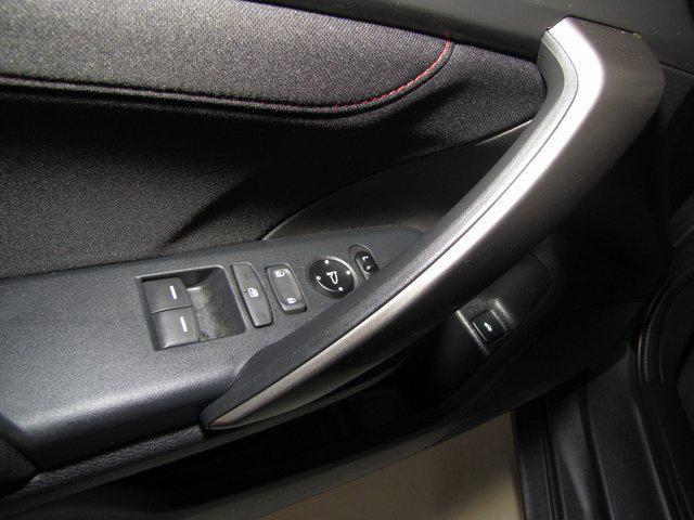 used 2017 Honda Civic car, priced at $16,998
