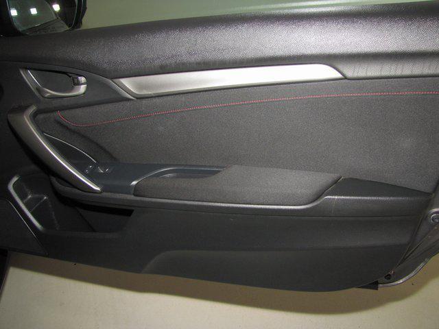 used 2017 Honda Civic car, priced at $16,998