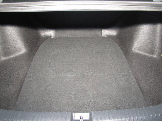used 2024 Honda Accord Hybrid car, priced at $25,998