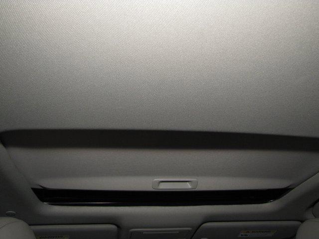 used 2024 Honda Accord Hybrid car, priced at $25,998