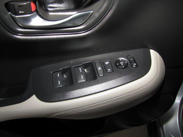 used 2023 Honda HR-V car, priced at $24,599