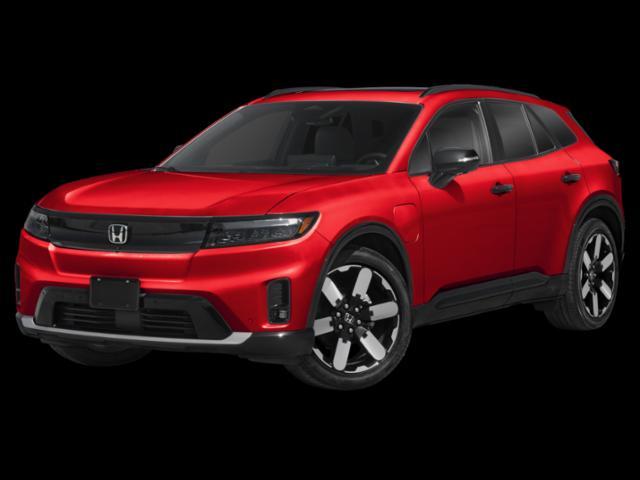 new 2024 Honda Prologue car, priced at $59,750