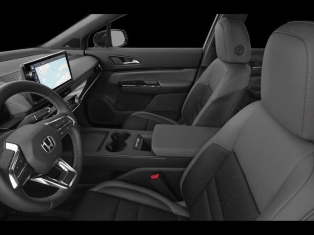 new 2024 Honda Prologue car, priced at $59,750