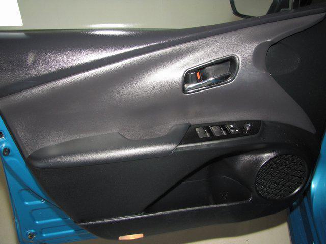 used 2021 Toyota Prius Prime car, priced at $23,998