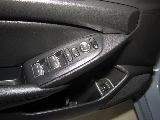 used 2022 Honda Accord car, priced at $26,998