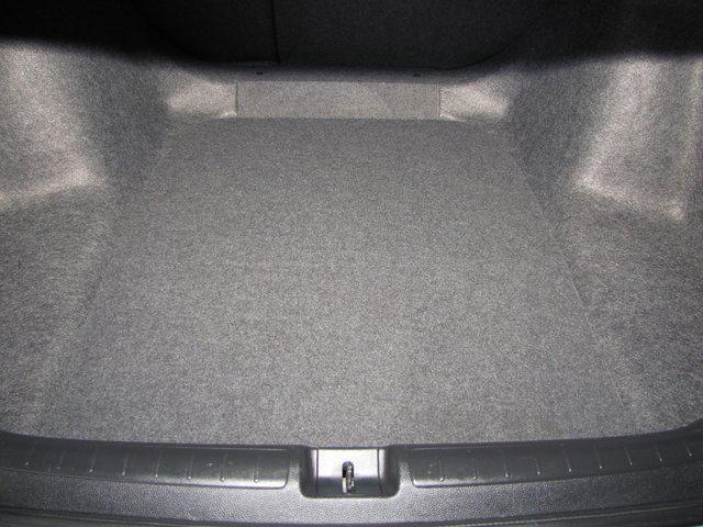 used 2022 Honda Accord car, priced at $26,998