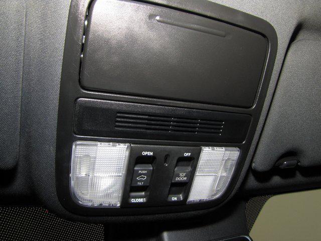 used 2022 Honda Passport car, priced at $27,998