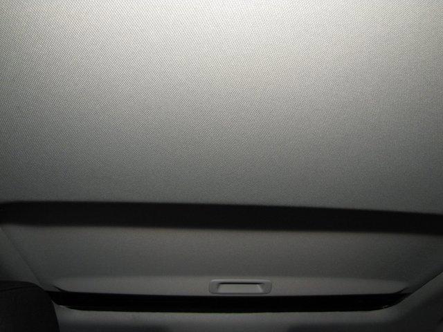 used 2024 Honda Accord car, priced at $27,998