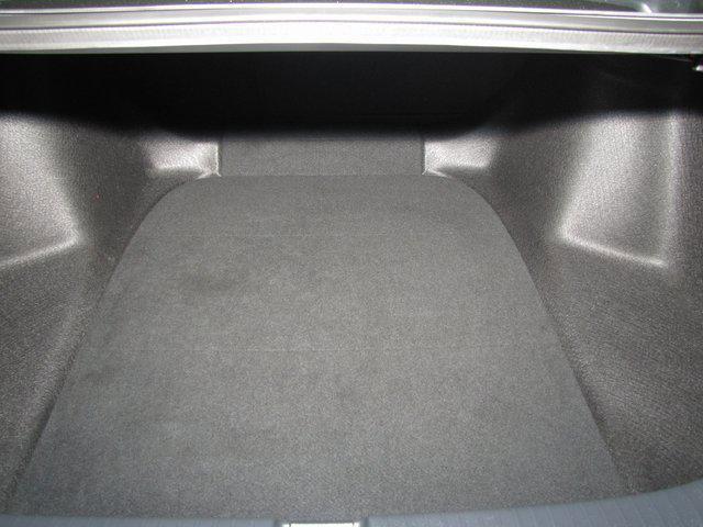 used 2024 Honda Accord car, priced at $27,998