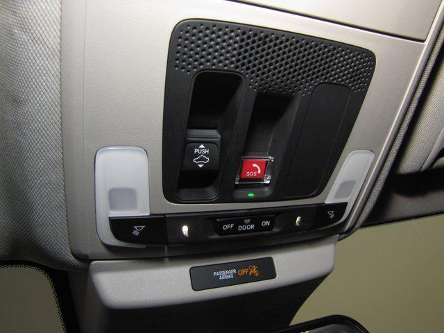 used 2024 Honda Accord car, priced at $27,998