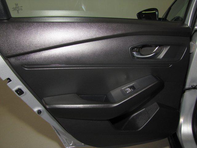 used 2024 Honda Accord car, priced at $27,998