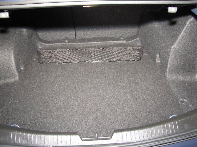 used 2025 Chevrolet Malibu car, priced at $23,998