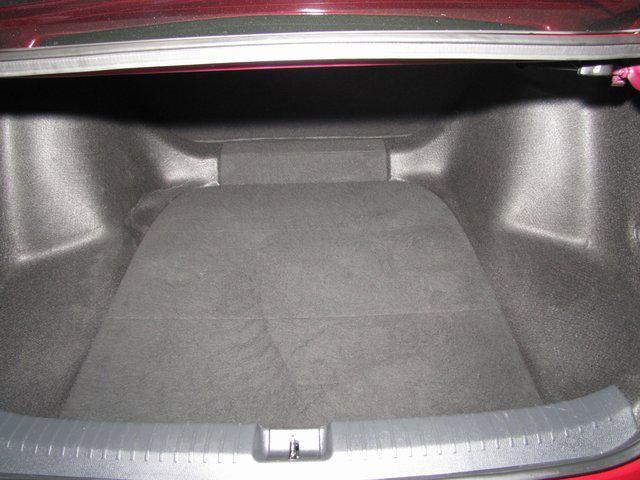 used 2024 Honda Accord car, priced at $25,998