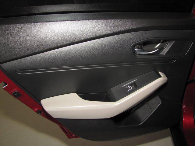 used 2024 Honda Accord car, priced at $25,998